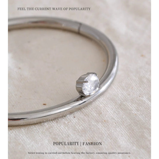 Orbit Gleam Bracelet - aphoriah