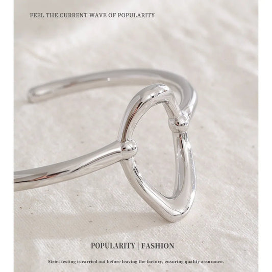 Reef Loop Bracelet - aphoriah