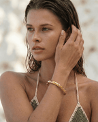 Reef Bracelet - aphoriah