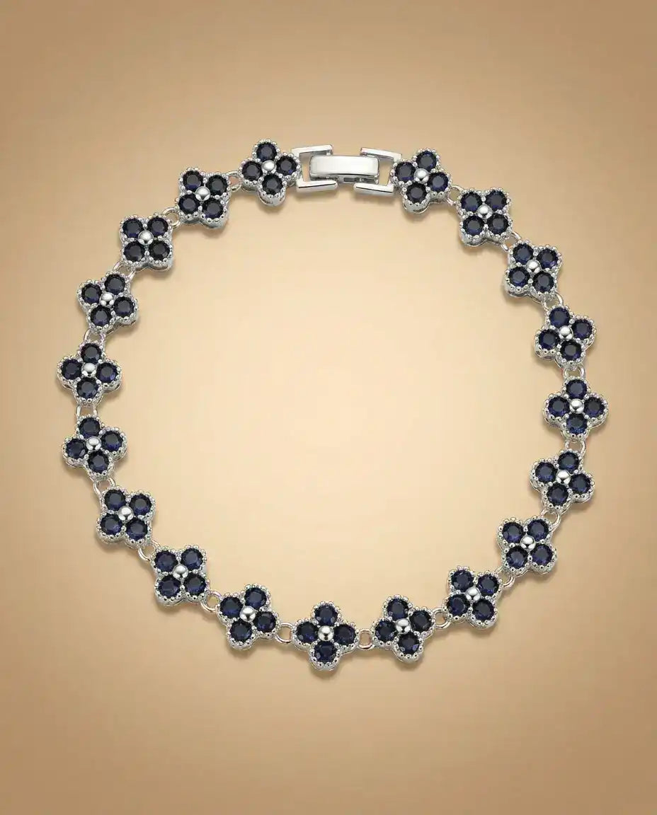 aphoriah Rosette® Signature Bracelet