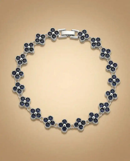 aphoriah Rosette® Signature Bracelet