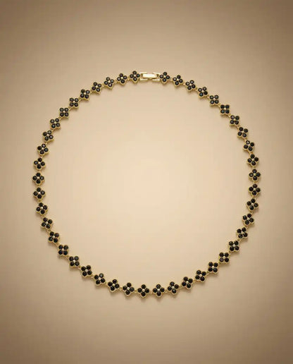 aphoriah Rosette® Signature Necklace