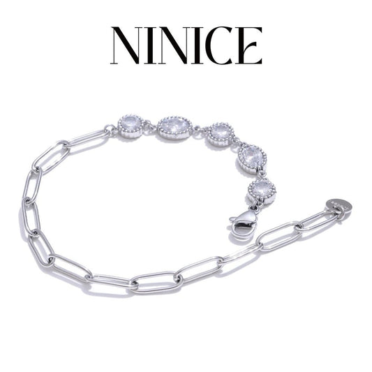 Cove Prism Bracelet - aphoriah