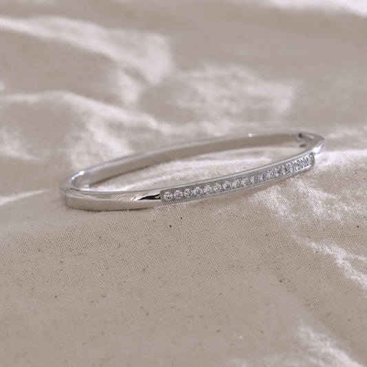 Shore Prism Bracelet - aphoriah