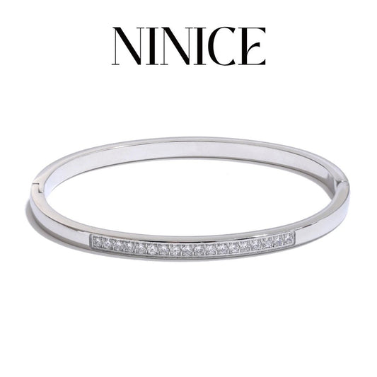 Shore Prism Bracelet - aphoriah